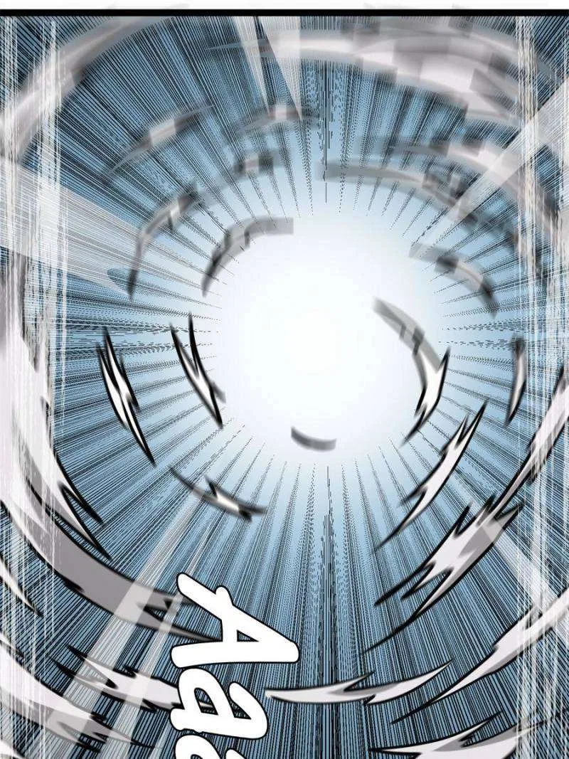 I have a Golden Palace in the last days Chapter 169 – Page 7