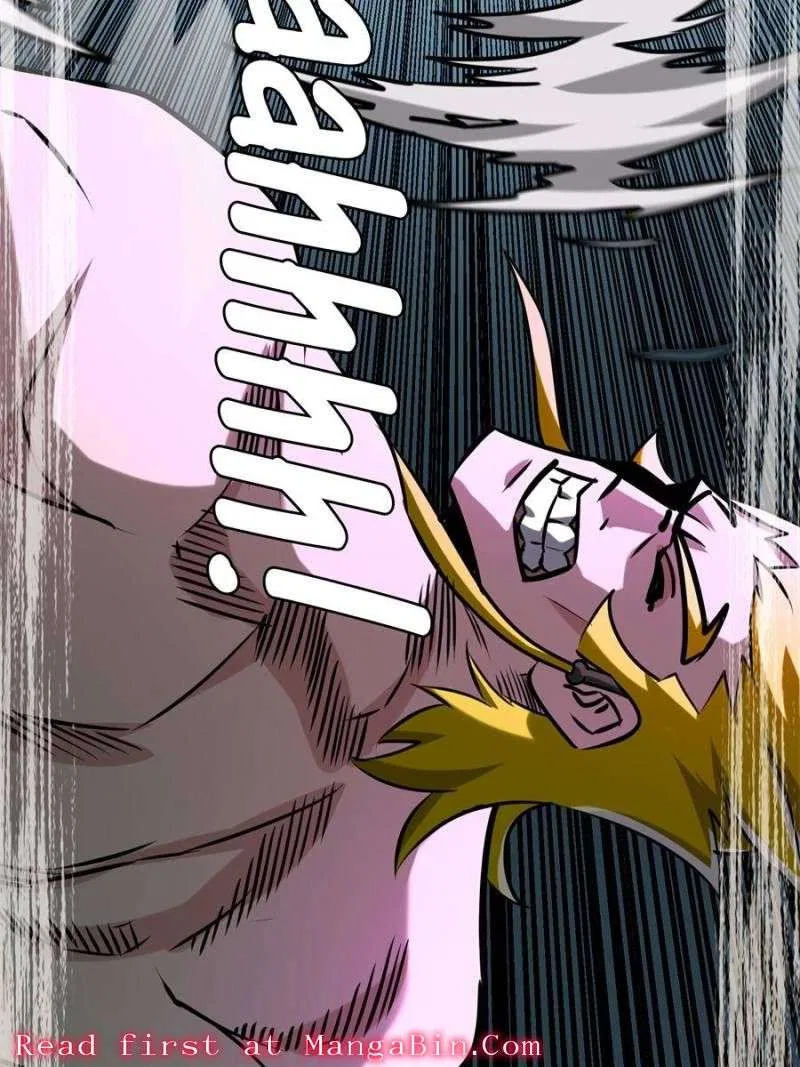 I have a Golden Palace in the last days Chapter 169 – Page 8