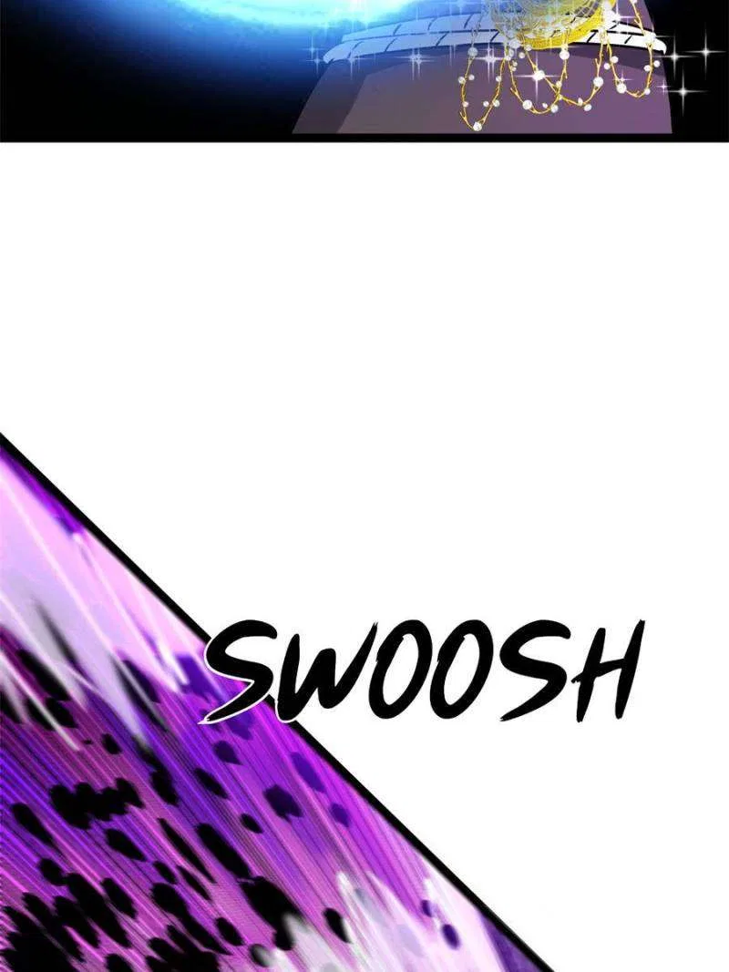 I have a Golden Palace in the last days Chapter 169 – Page 19