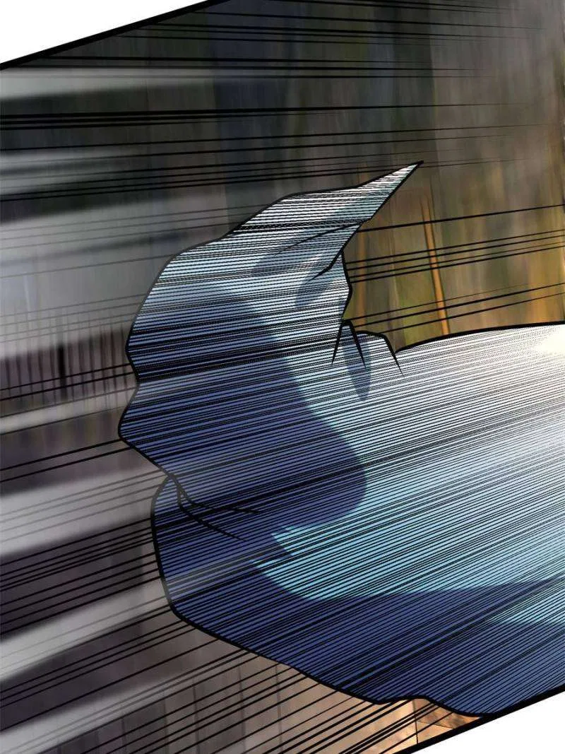 I have a Golden Palace in the last days Chapter 169 – Page 23