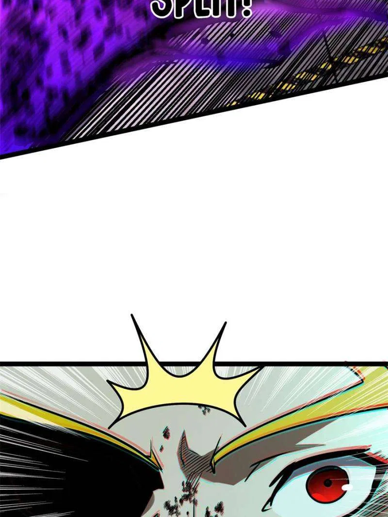 I have a Golden Palace in the last days Chapter 169 – Page 26