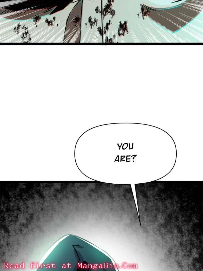 I have a Golden Palace in the last days Chapter 169 – Page 27