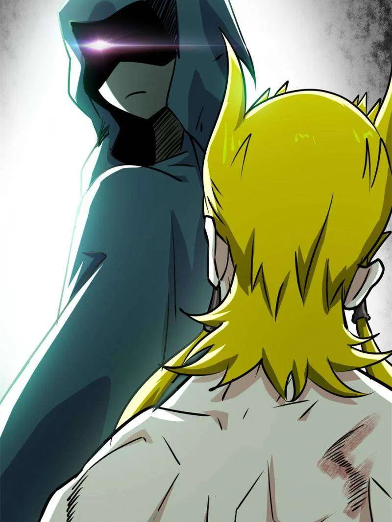 I have a Golden Palace in the last days Chapter 169 – Page 28