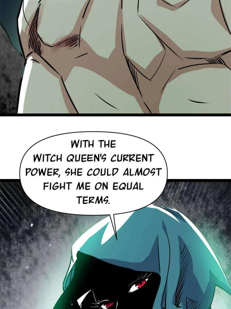 I have a Golden Palace in the last days Chapter 169 – Page 29