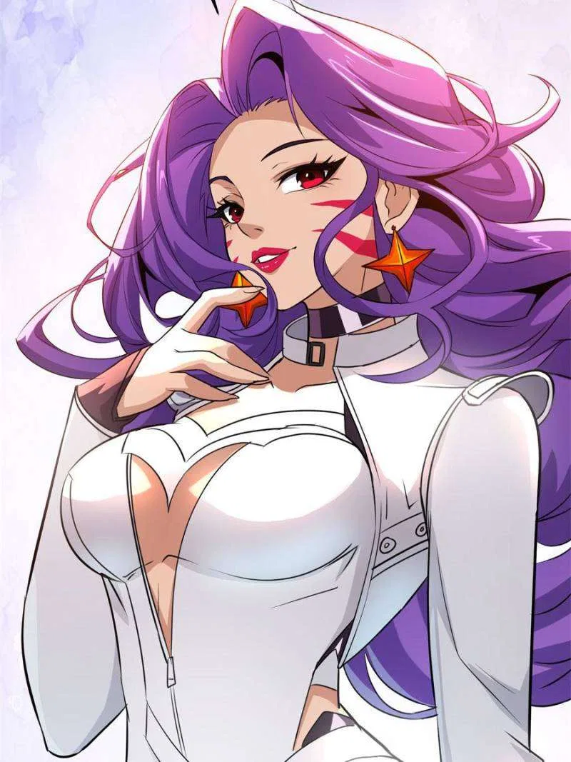 I have a Golden Palace in the last days Chapter 169 – Page 34