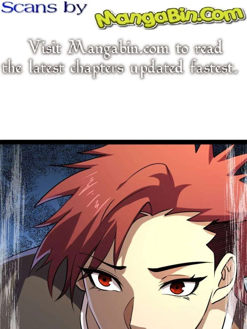 I have a Golden Palace in the last days Chapter 168 – Page 1