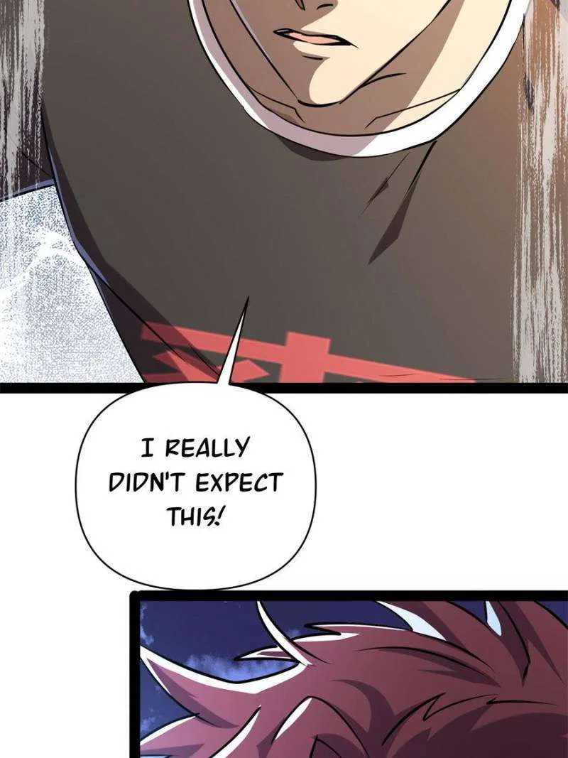 I have a Golden Palace in the last days Chapter 168 – Page 2