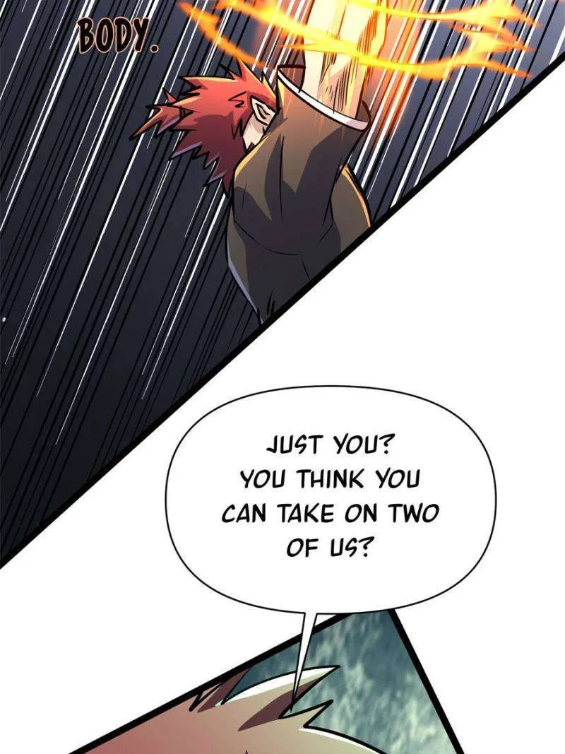 I have a Golden Palace in the last days Chapter 168 – Page 13