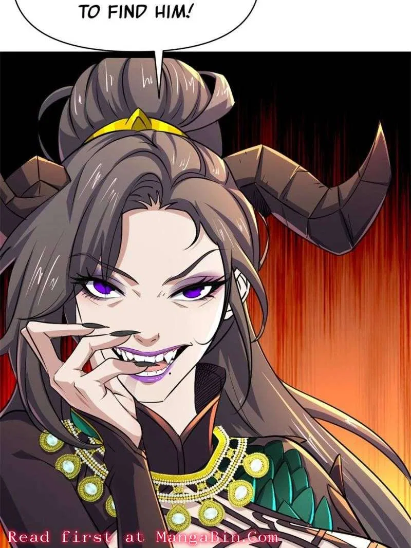 I have a Golden Palace in the last days Chapter 167 – Page 17