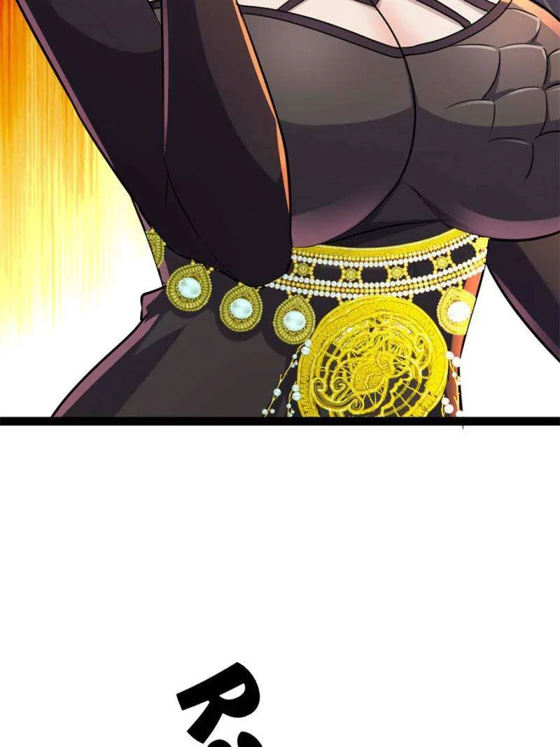 I have a Golden Palace in the last days Chapter 167 – Page 18