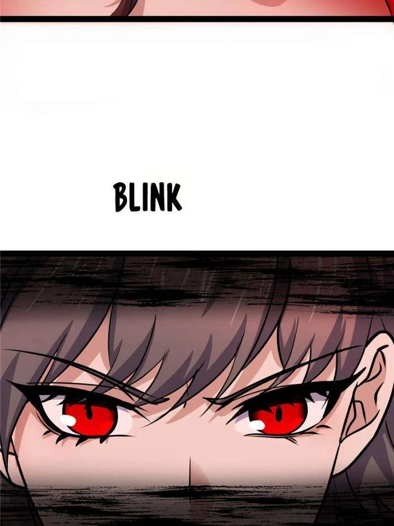 I have a Golden Palace in the last days Chapter 166 – Page 2