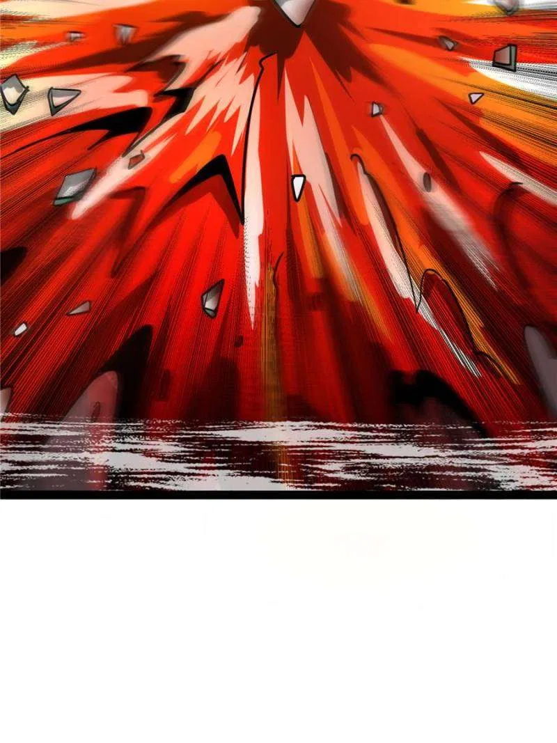 I have a Golden Palace in the last days Chapter 166 – Page 6
