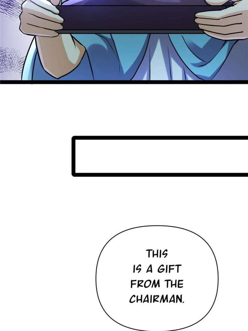 I have a Golden Palace in the last days Chapter 166 – Page 15