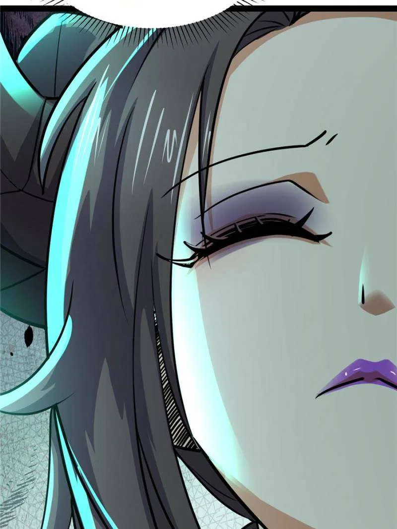 I have a Golden Palace in the last days Chapter 166 – Page 26