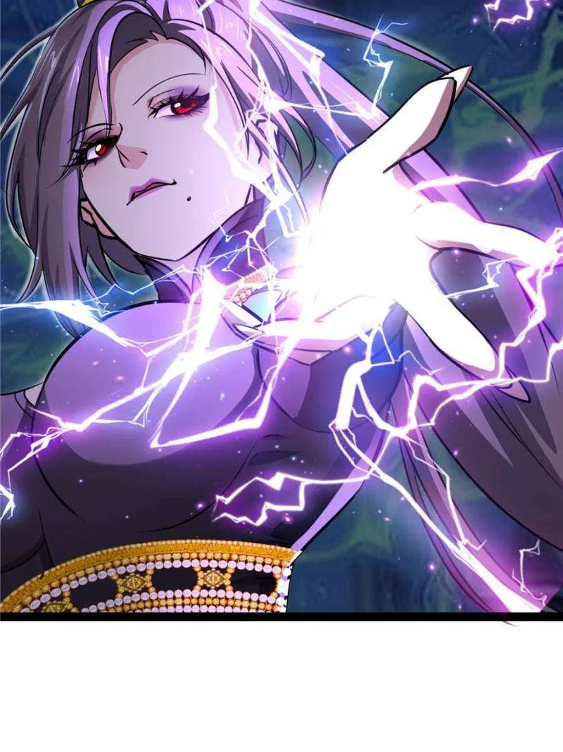 I have a Golden Palace in the last days Chapter 166 – Page 28