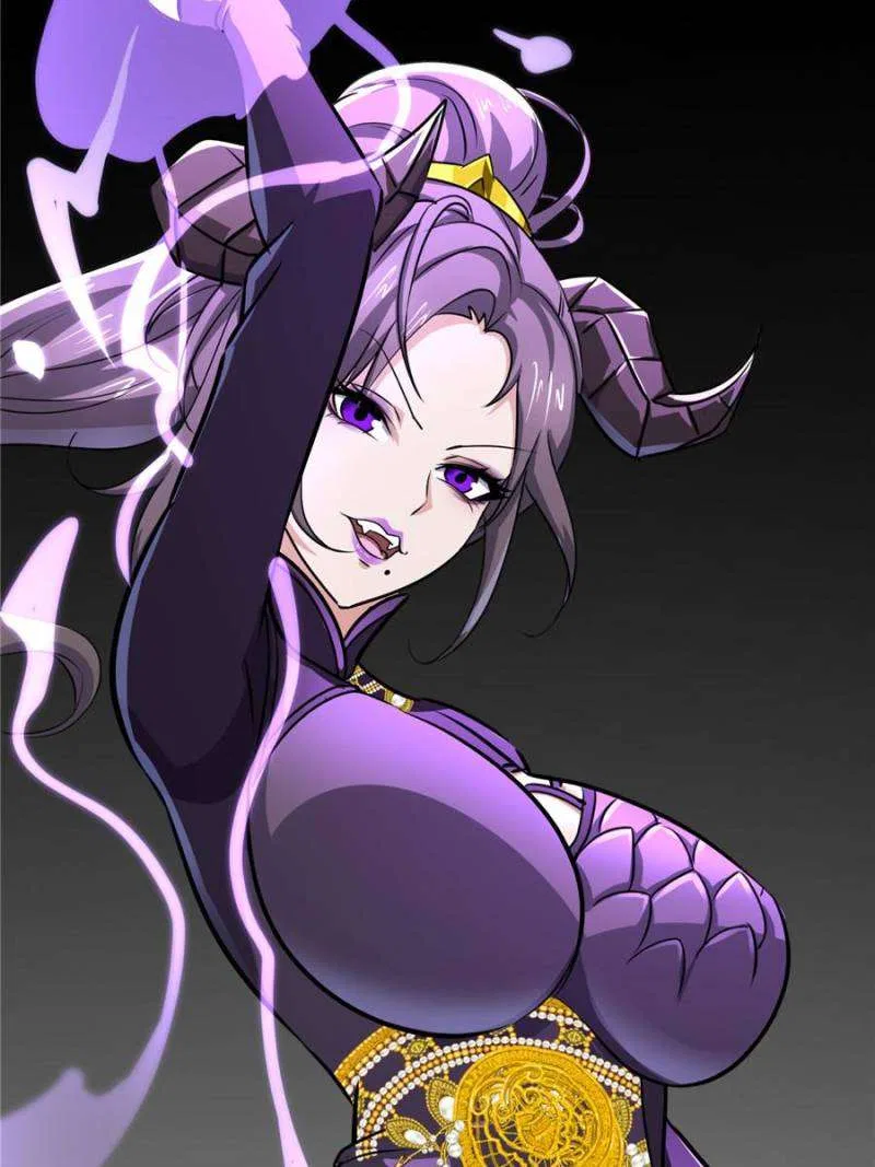 I have a Golden Palace in the last days Chapter 166 – Page 38