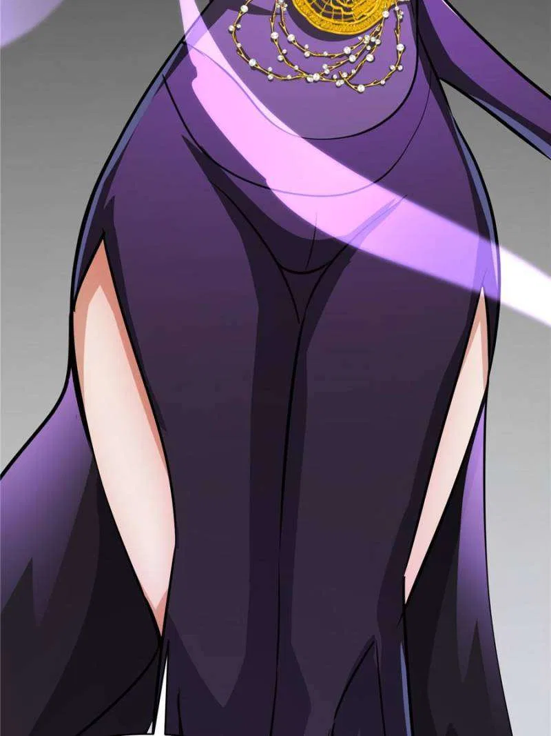 I have a Golden Palace in the last days Chapter 166 – Page 39