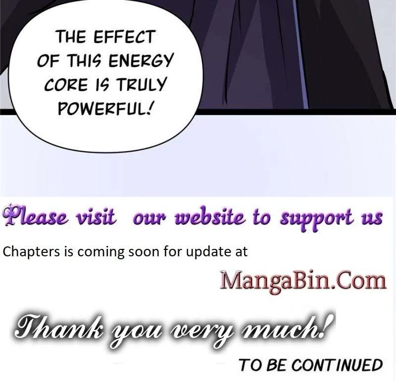 I have a Golden Palace in the last days Chapter 166 – Page 40