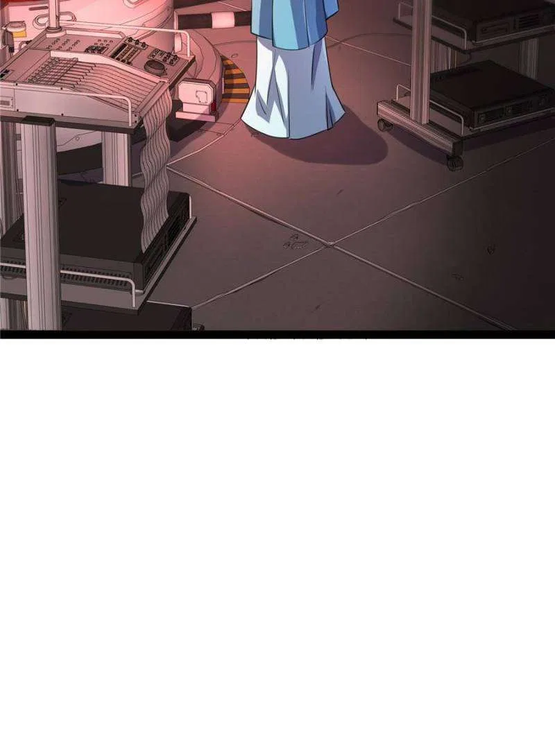 I have a Golden Palace in the last days Chapter 165 – Page 30