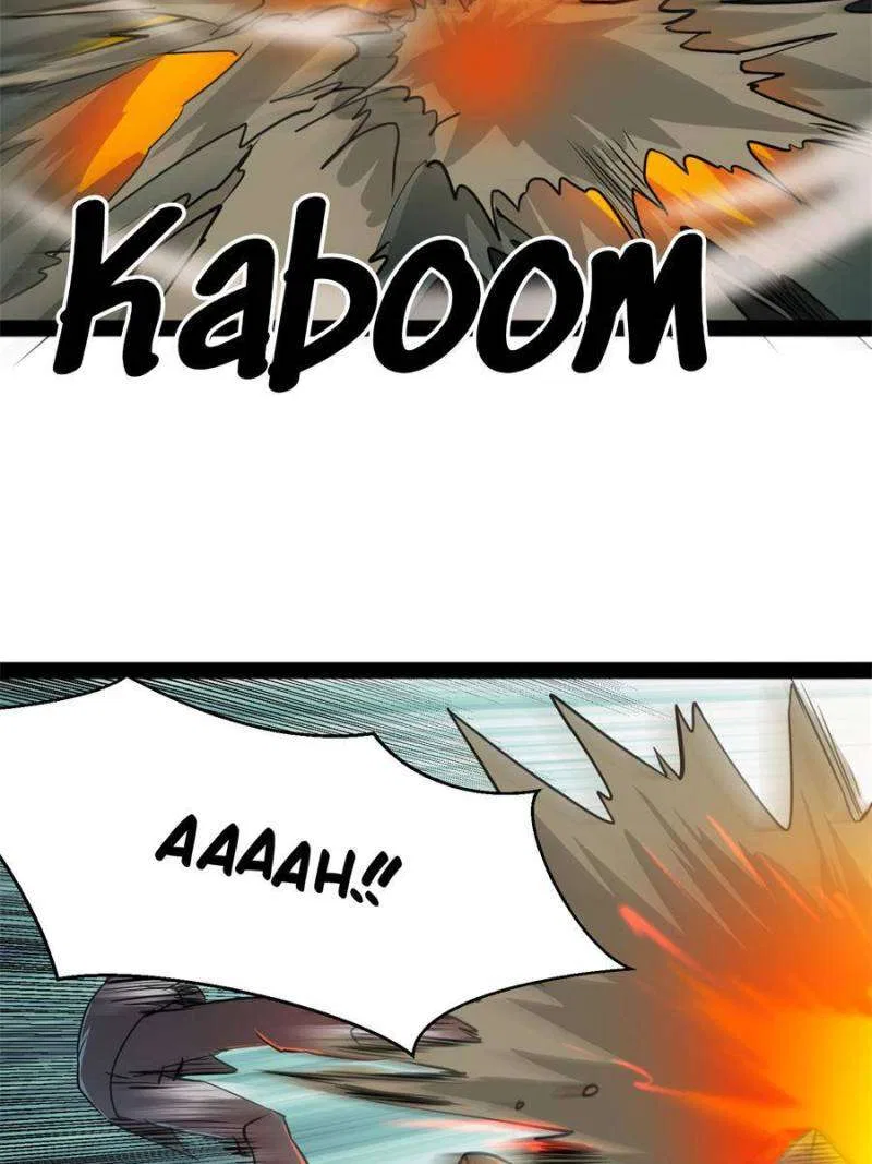 I have a Golden Palace in the last days Chapter 164 – Page 4