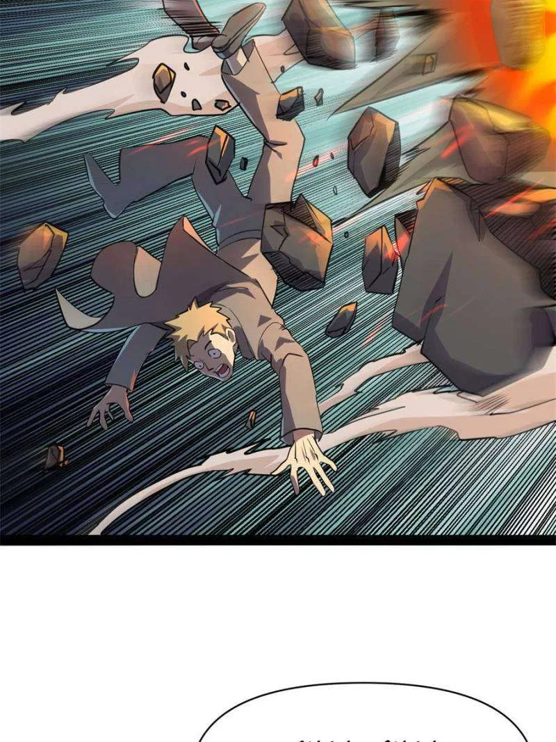 I have a Golden Palace in the last days Chapter 164 – Page 5