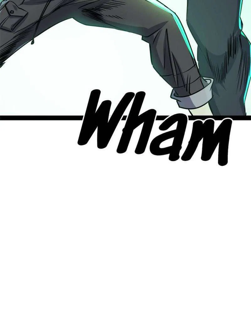I have a Golden Palace in the last days Chapter 164 – Page 20