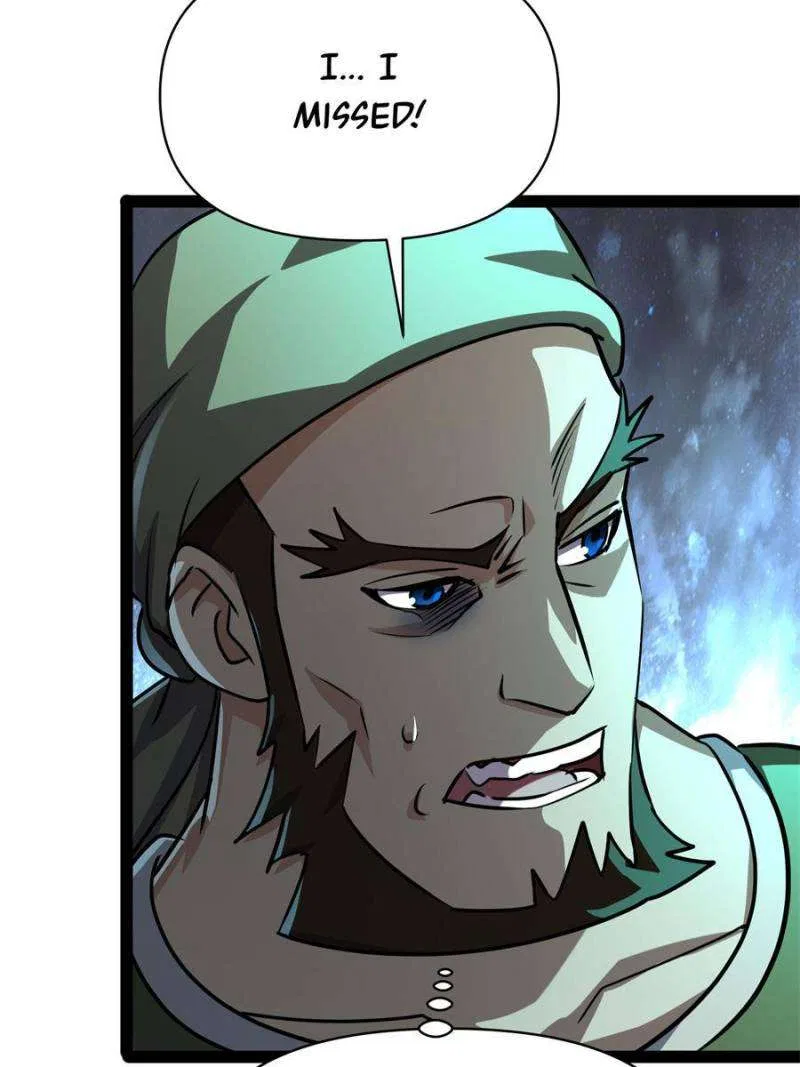 I have a Golden Palace in the last days Chapter 164 – Page 28