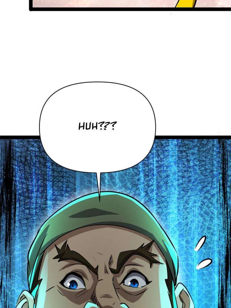 I have a Golden Palace in the last days Chapter 164 – Page 38