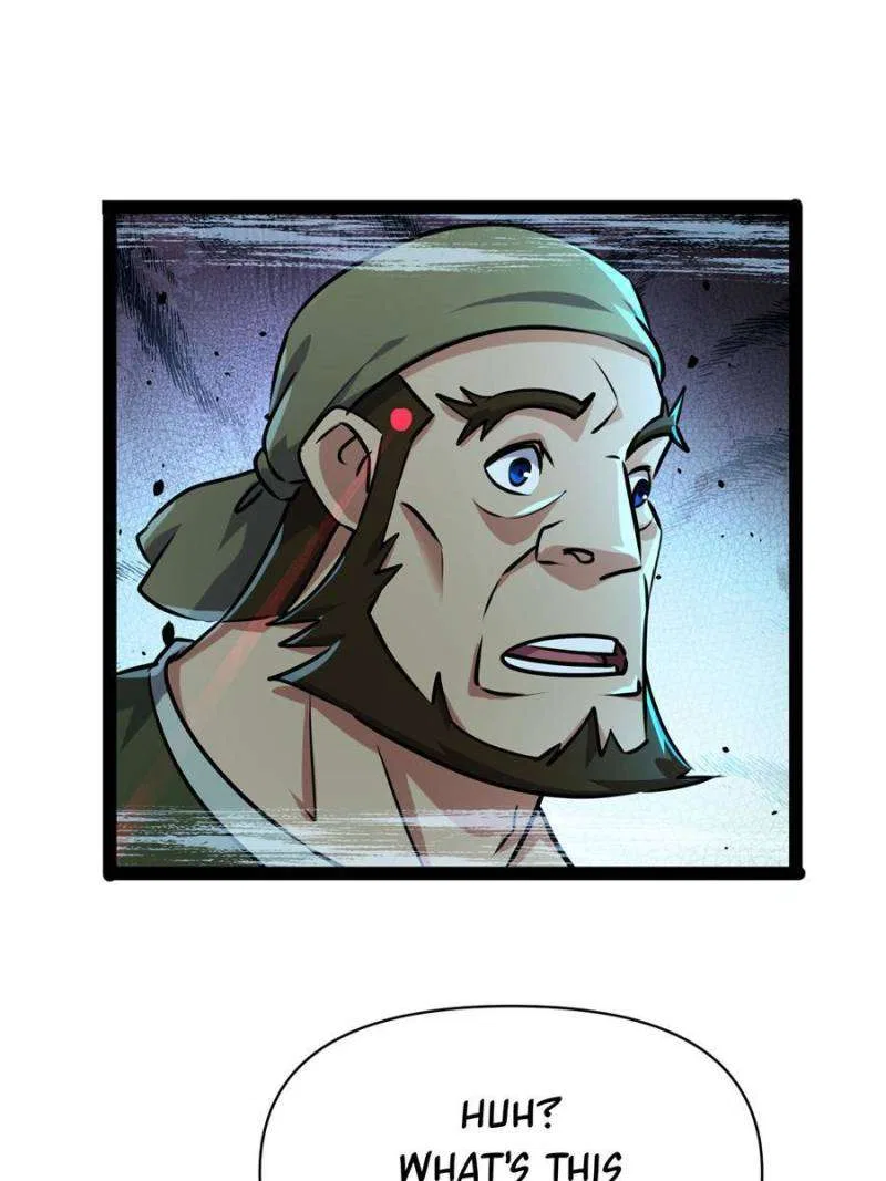 I have a Golden Palace in the last days Chapter 164 – Page 41