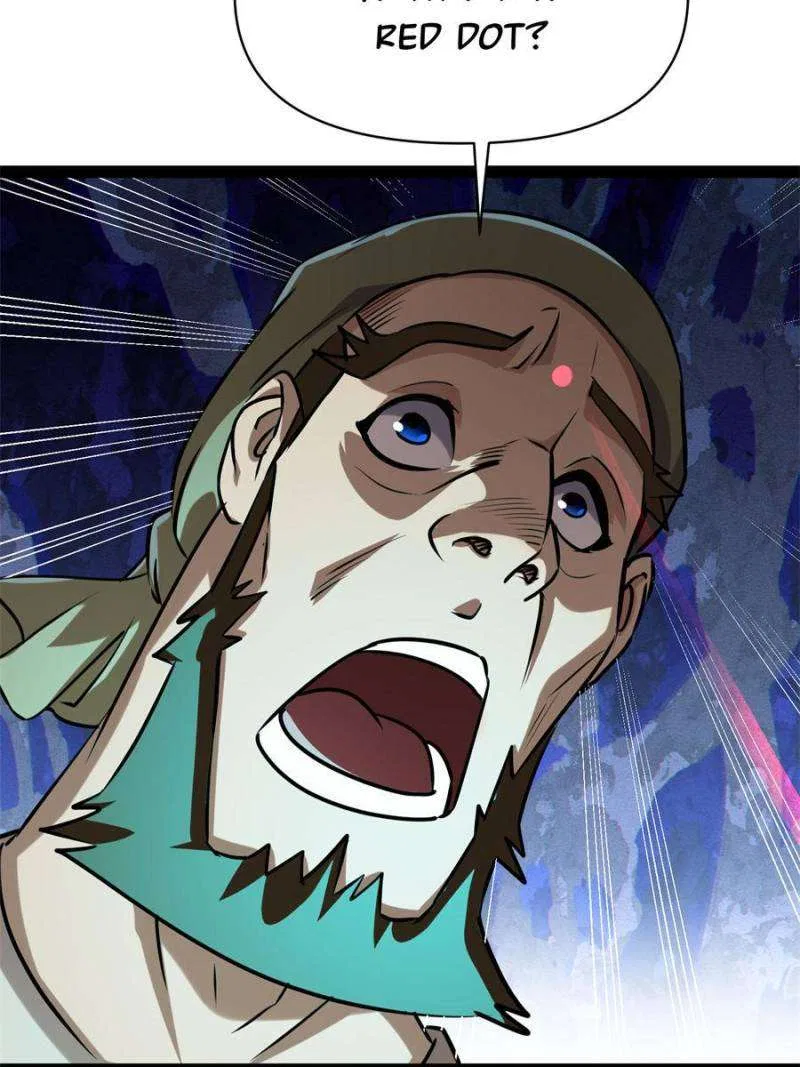 I have a Golden Palace in the last days Chapter 164 – Page 42