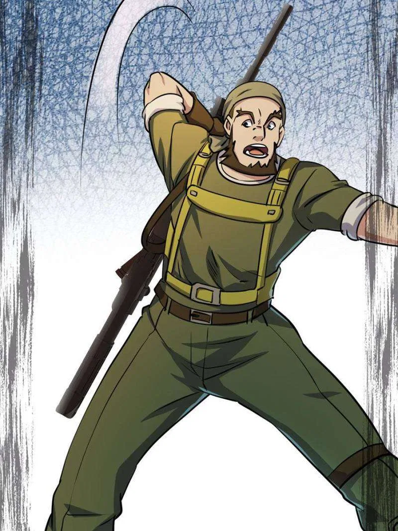 I have a Golden Palace in the last days Chapter 164 – Page 45