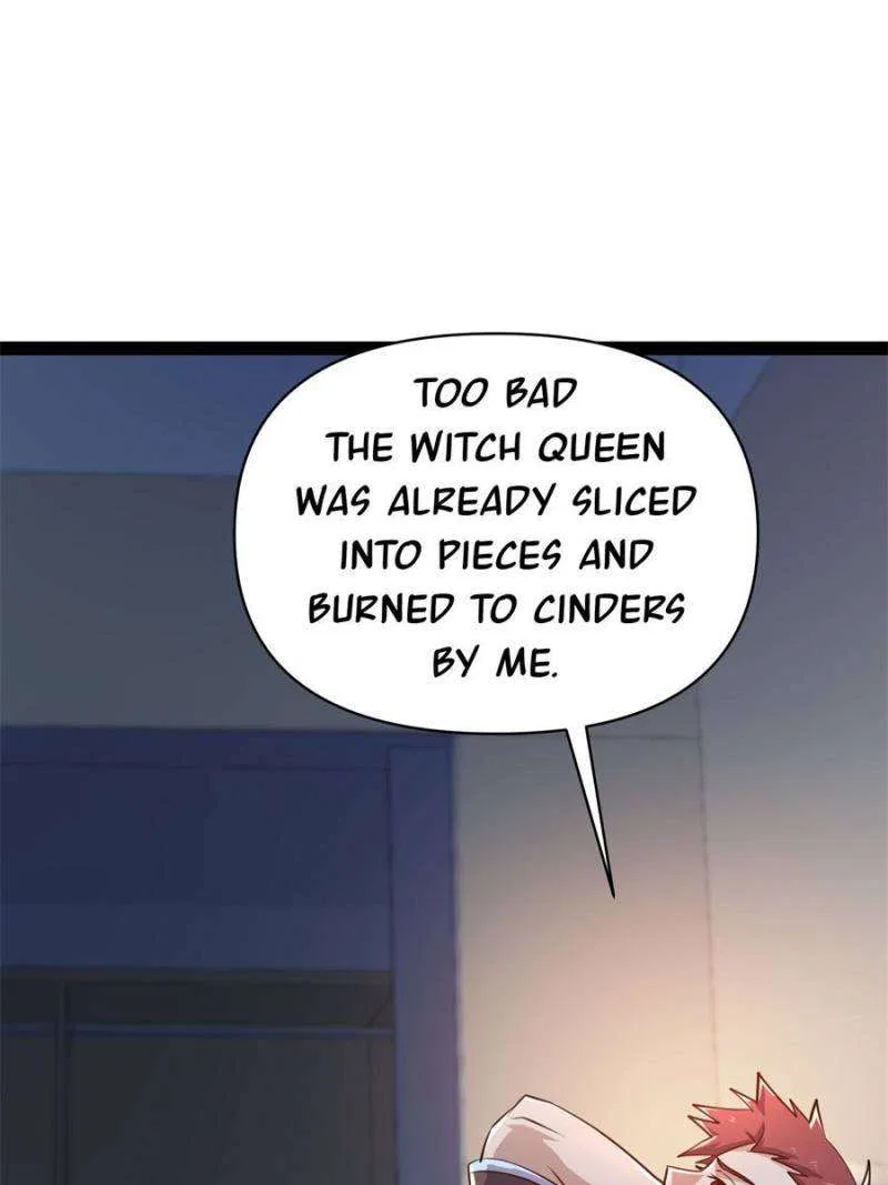 I have a Golden Palace in the last days Chapter 164 – Page 59