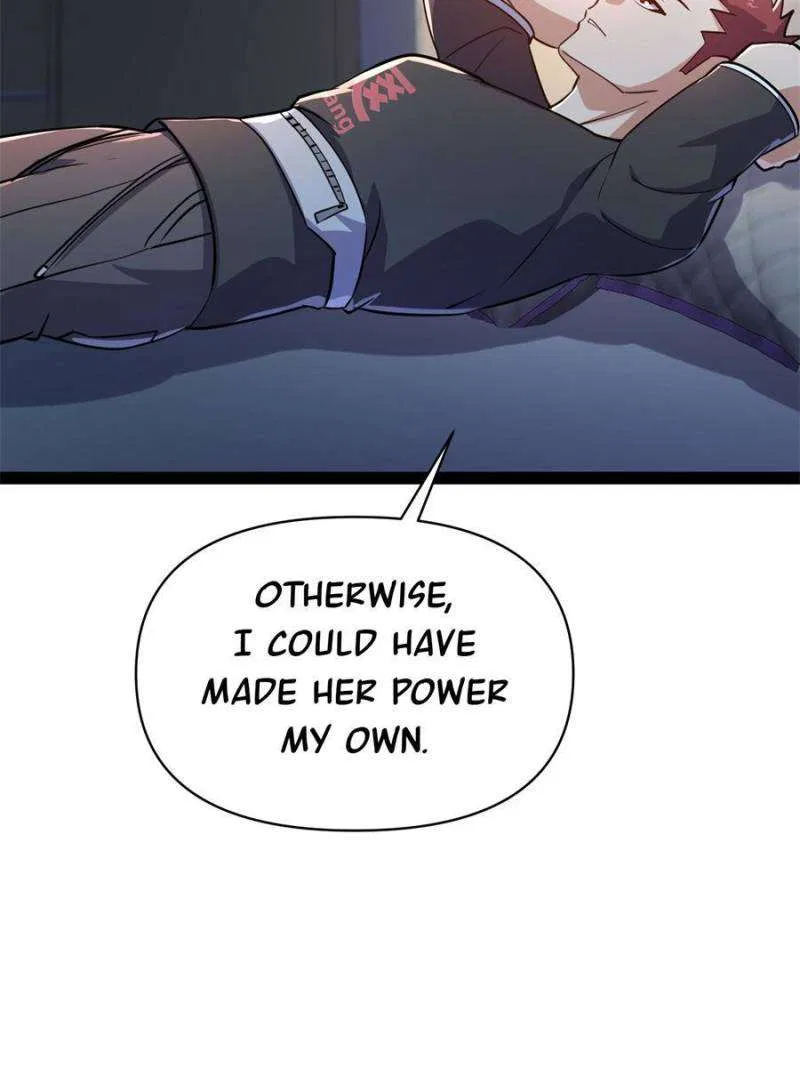 I have a Golden Palace in the last days Chapter 164 – Page 60