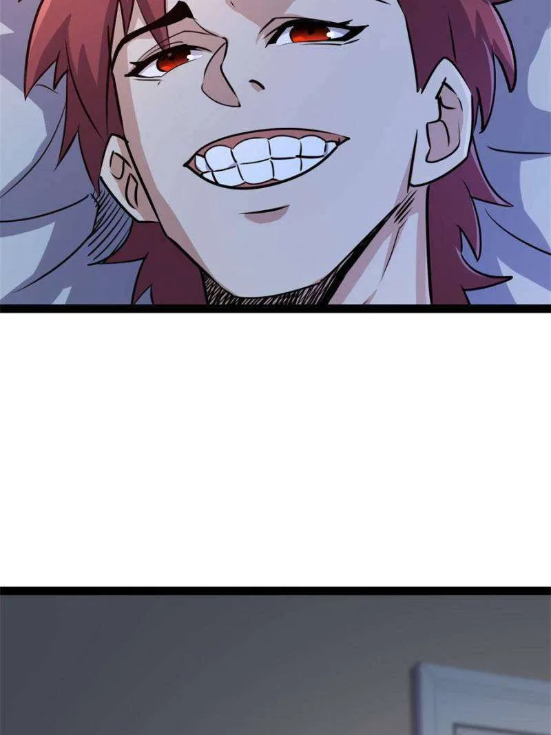 I have a Golden Palace in the last days Chapter 164 – Page 62