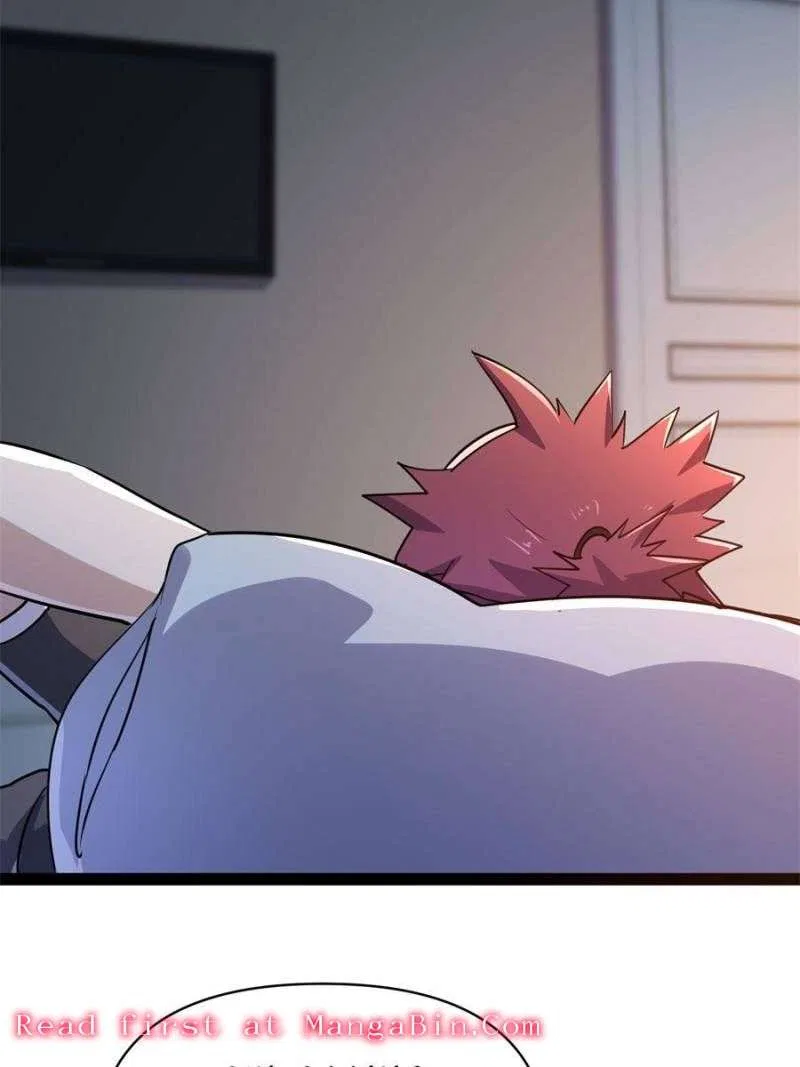 I have a Golden Palace in the last days Chapter 164 – Page 63