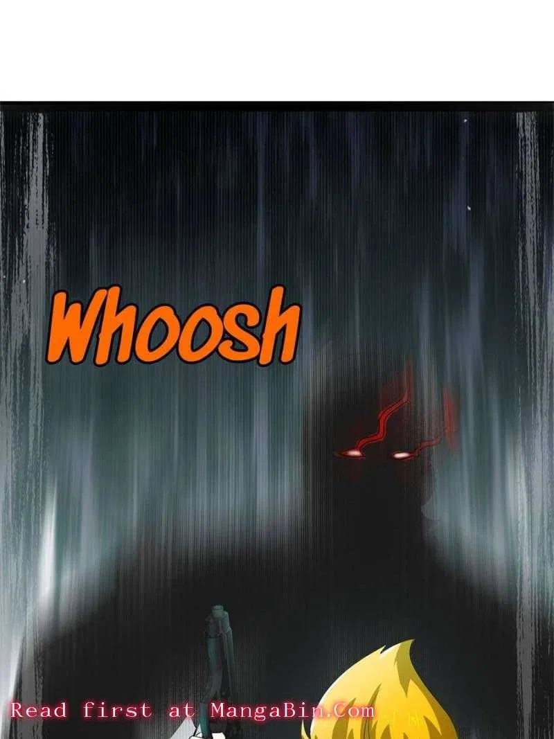 I have a Golden Palace in the last days Chapter 163 – Page 19