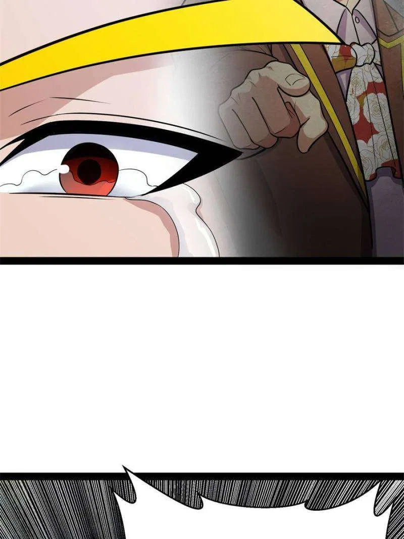 I have a Golden Palace in the last days Chapter 163 – Page 35