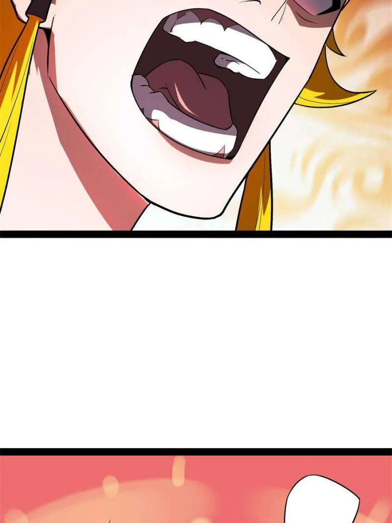 I have a Golden Palace in the last days Chapter 163 – Page 39