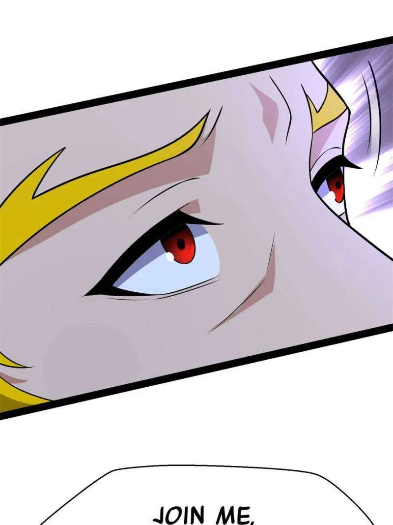 I have a Golden Palace in the last days Chapter 163 – Page 41