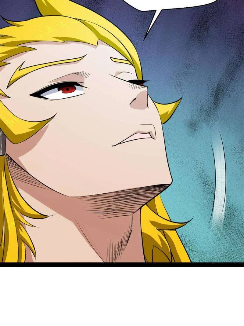 I have a Golden Palace in the last days Chapter 163 – Page 50