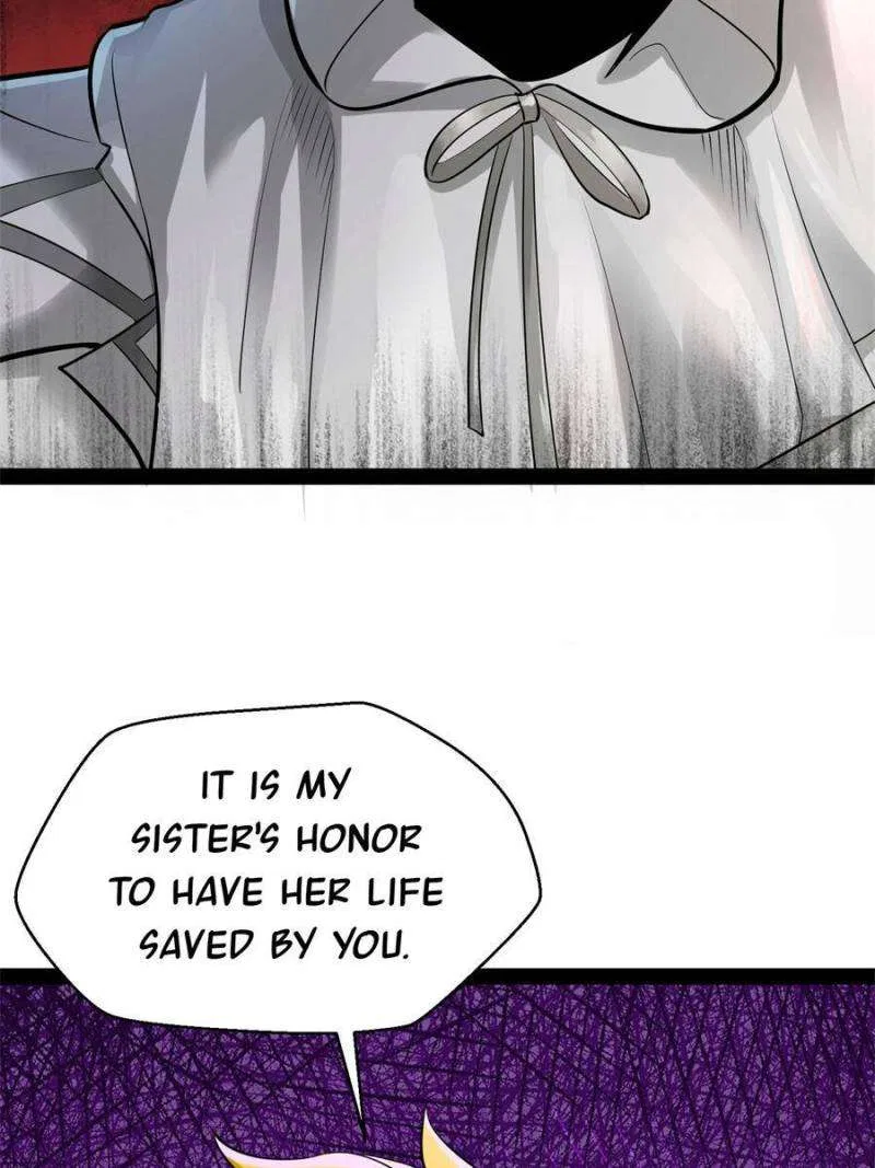 I have a Golden Palace in the last days Chapter 163 – Page 53