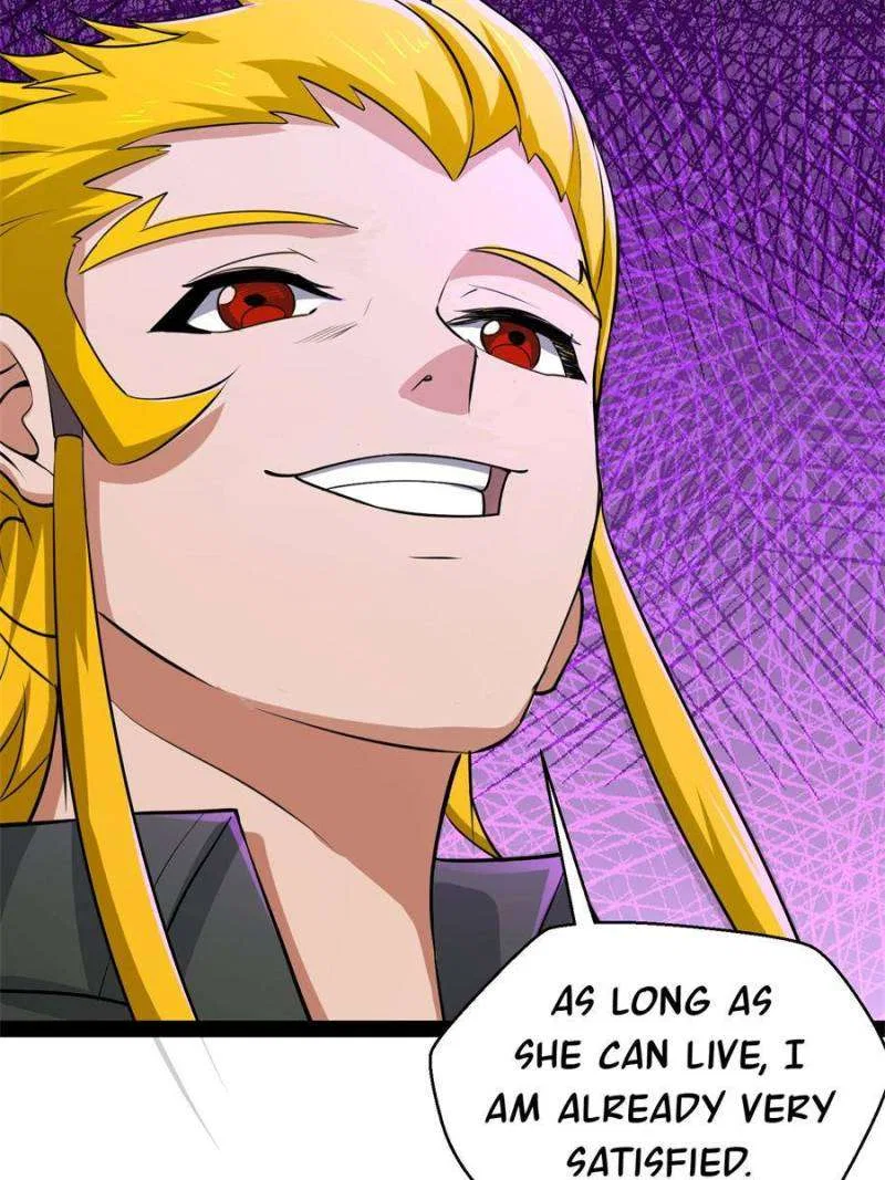 I have a Golden Palace in the last days Chapter 163 – Page 54