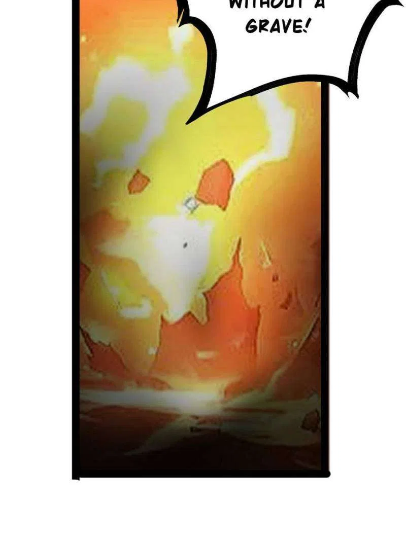 I have a Golden Palace in the last days Chapter 163 – Page 60