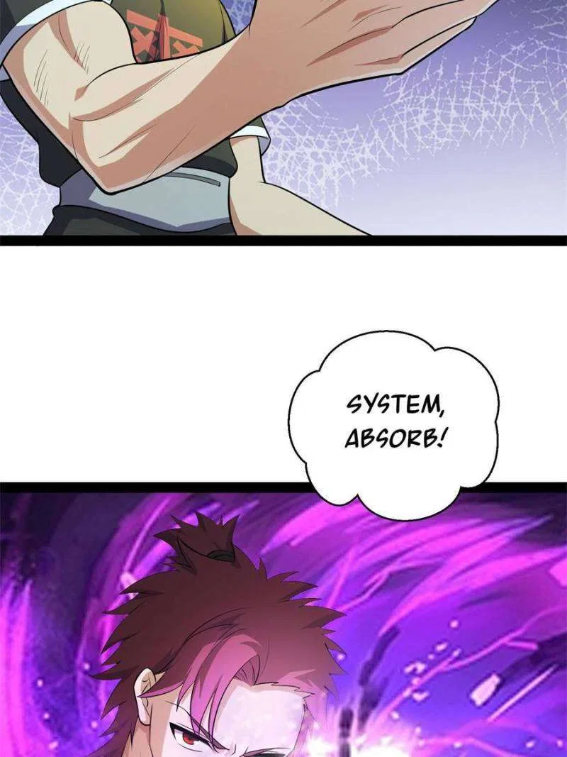 I have a Golden Palace in the last days Chapter 163 – Page 69