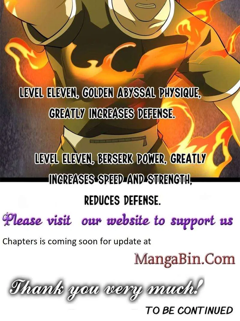 I have a Golden Palace in the last days Chapter 163 – Page 80