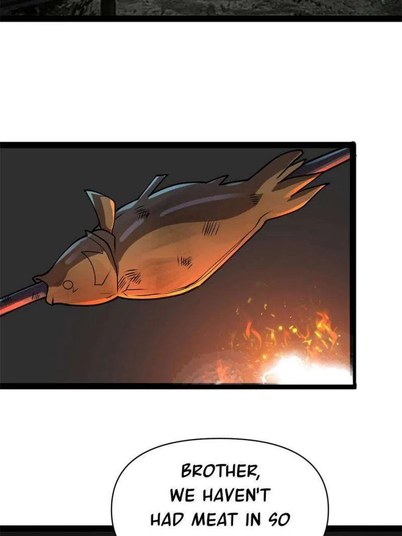 I have a Golden Palace in the last days Chapter 162 – Page 2