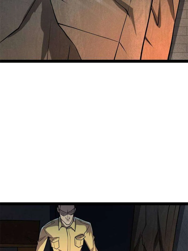 I have a Golden Palace in the last days Chapter 162 – Page 8