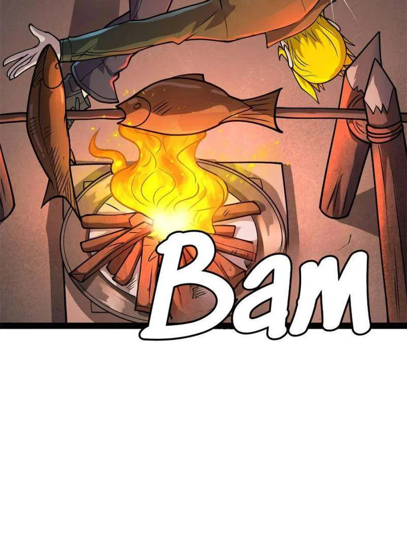 I have a Golden Palace in the last days Chapter 162 – Page 10