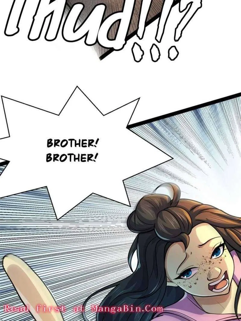 I have a Golden Palace in the last days Chapter 162 – Page 12