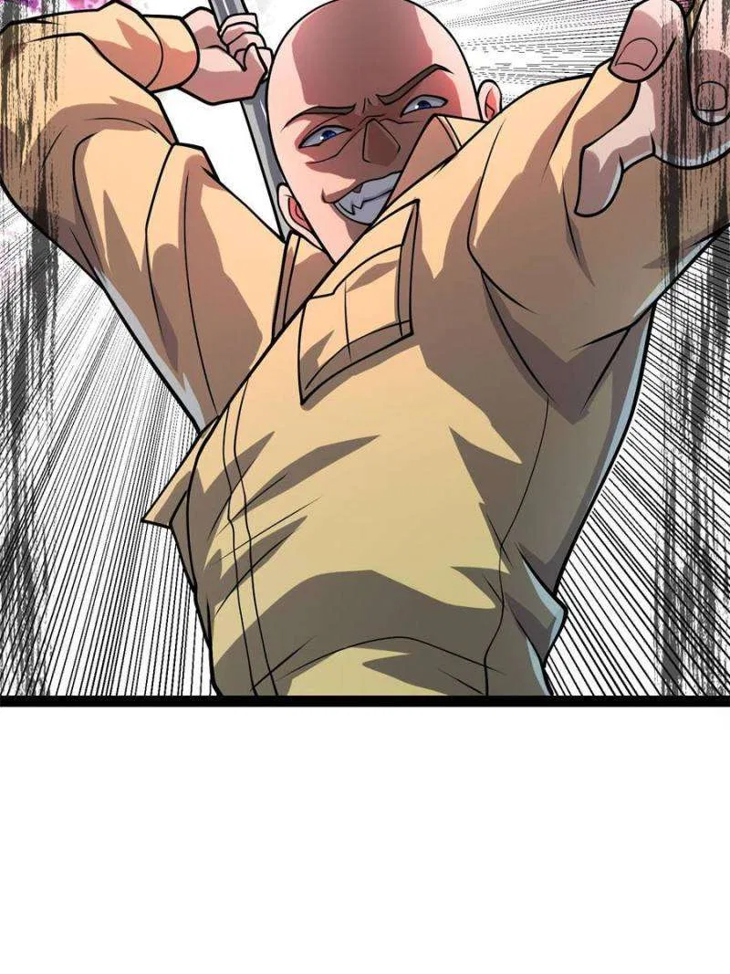 I have a Golden Palace in the last days Chapter 162 – Page 14